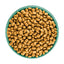 James Wellbeloved Dog Adult Small Breed Lamb & Rice 7.5kg