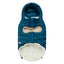 GF Pet Elasto-Fit Nordic Parka with InFiber Dark Teal