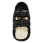 GF Pet Elasto-Fit Cloud Parka Black
