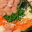 Barking Heads All Hounder Bowl Lickin' Goodness Chicken, 2KG