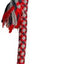Hemm & Boo Fluro Rope Toy Long