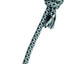 Hemm & Boo Fluro Rope Toy Long