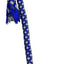 Hemm & Boo Fluro Rope Toy Long