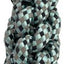 Hemm & Boo Fluro Rope Toy Short