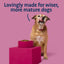 Barking Heads Little Paws Golden Years Chicken, 6kg