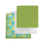 All For Paws Chill Out Aqua Cooling Dog Mat