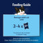 Felix Doubly Delicious Fish Selection In Jelly 12 X 85G