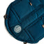 GF Pet Elasto-Fit Nordic Parka with InFiber Dark Teal