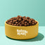 Barking Heads All Hounder Bowl Lickin' Goodness Chicken, 2KG