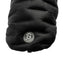 GF Pet Elasto-Fit Cloud Parka Black