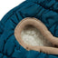 GF Pet Elasto-Fit Nordic Parka with InFiber Dark Teal