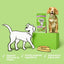 Barking Heads All Hounder Bowl Lickin Goodness Lamb 12kg