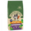 James Wellbeloved Superfoods Adult Dry Dog Food Turkey with Kale & Quinoa, 10kg - Ormskirk Pets