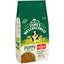 James Wellbeloved Puppy Chicken & Rice 2Kg
