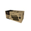 M-PETS My Scratchy Cat Cardboard Scratchers Kansas