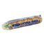 Johnson's Parrot Fruity Sticks