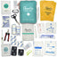 Charlie The Vet Pet First Aid Kit