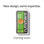 Nutriment Lamb Bone Broth Bone Broth 500ml Dog and Cat