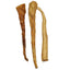NAW Beef Tails, 2KG