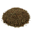 Horse Straights Direct Lemon Balm Chopped 1kg