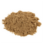 Horse Straights Direct Liquorice Powder 1kg