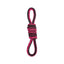 M-PETS Twist Node Assorted