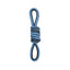 M-PETS Twist Node Assorted
