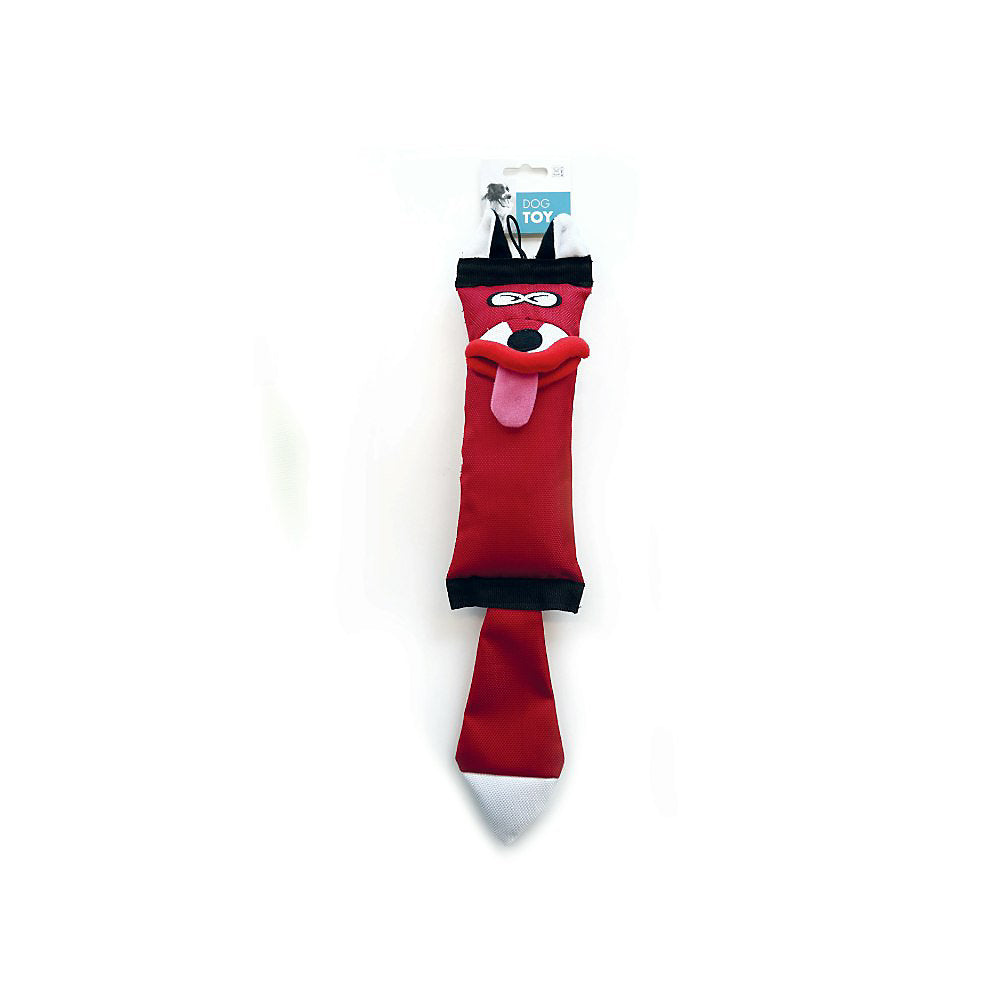 M-PETS Waldo Assorted Squeakers