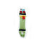 M-PETS Waldo Assorted Squeakers