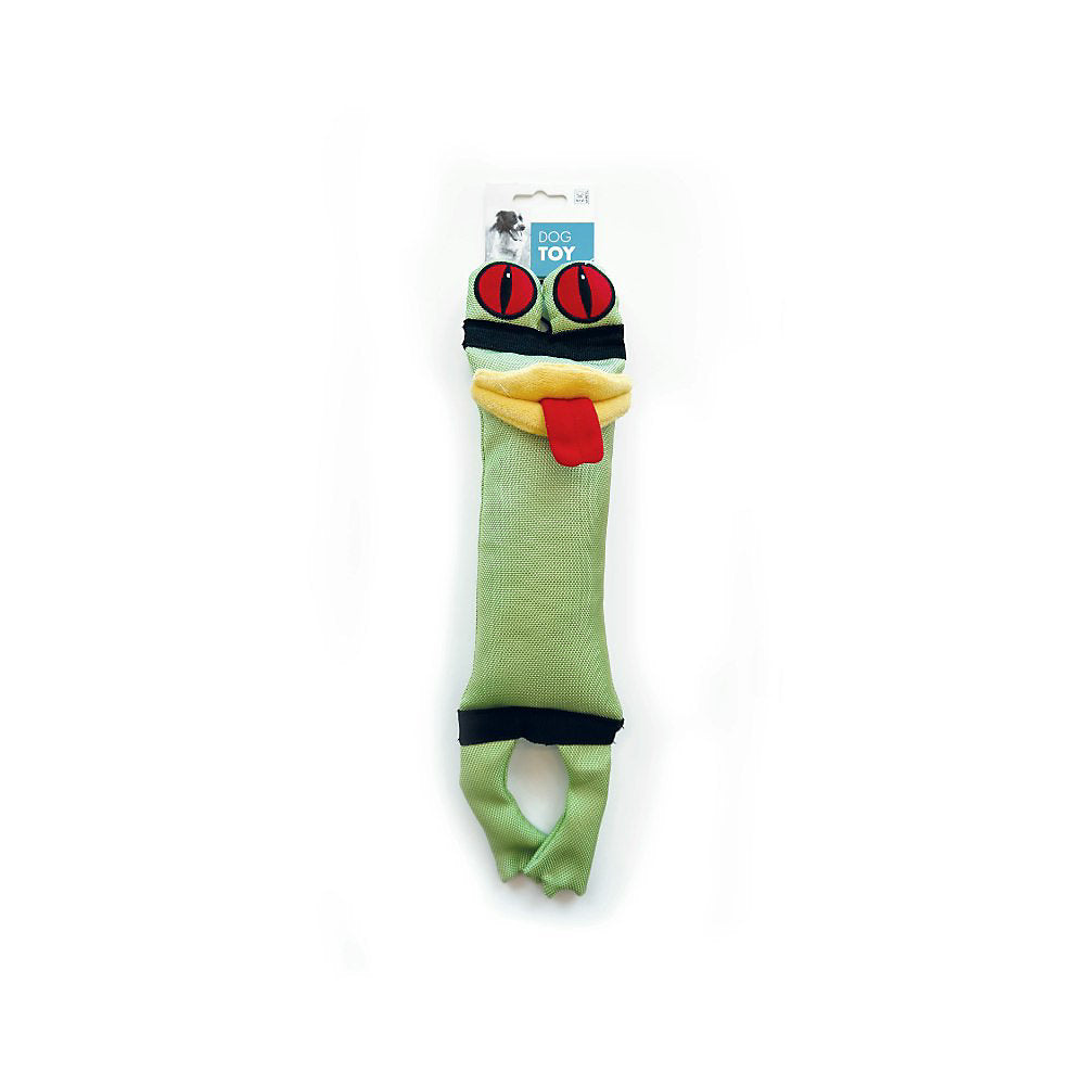 M-PETS Waldo Assorted Squeakers
