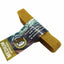 Yak Snacks - Ormskirk Pets