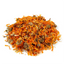 Horse Straights Direct Marigold Flowers 750gm