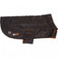 RAC Advanced Weatherproof Coat