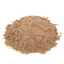 Horse Straights Direct Milk Thistle Powder 1kg