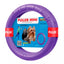 Collar Puller Dog Fitness Tool