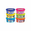 Horslyx Mini Licks Selection Box - 6 x 650g - Ormskirk Pets