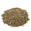 Horse Straights Direct Mint 1kg