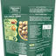 Natures Menu 80/20 CHICKEN Freeze Dried 250g - Ormskirk Pets