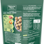 Natures Menu 80/20 Turkey Freeze Dried 250g - Ormskirk Pets