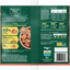 Natures Menu 60/40 Beef Nuggets with Chicken, Vegetables and Brown Rice 1kg - Ormskirk Pets
