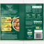 Natures Menu 60/40 Lamb with Chicken, Salmon, Vegetables and Brown Rice 1KG For Adult Dogs - Ormskirk Pets