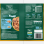 Natures Menu 80/20 Puppy Chicken Nuggets with Salmon and Brown Rice 1kg - Ormskirk Pets