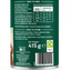 Natures Menu Cans Hearty Stews Lamb For Adult Dogs 12 x 415g