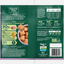 Natures Menu Country Hunter 80/20 Turkey Nuggets with Superfoods 1kg - Ormskirk Pets