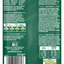 Natures Menu 60/40 Chicken with Salmon, Vegetables and Brown Rice Block 300g - Ormskirk Pets