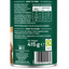 Natures Menu Cans Hearty Stews Salmon For Adult Dogs 12 x 415g