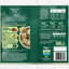 Natures Menu Country Hunter 80/20 British Lamb with Superfoods 1kg - Ormskirk Pets