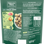 Natures Menu 80/20 Lamb Freeze Dried 120g - Ormskirk Pets