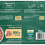 Natures Menu 100% Turkey Freeflow Mince for Adult Dogs 2kg - Ormskirk Pets