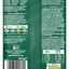 Natures Menu 60/40 Lamb with Chicken, Salmon, Vegetables and Brown Rice Block 300g - Ormskirk Pets